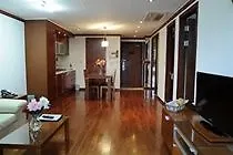 Milatel Chereville Serviced Apartment 首爾 0*,  韩国