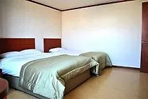 Milatel Chereville Serviced Apartment 首爾 酒店