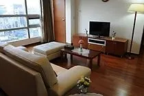 호텔 Milatel Chereville Serviced Apartment 서울특별시