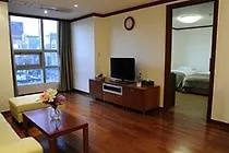 Milatel Chereville Serviced Apartment 서울특별시 0*,