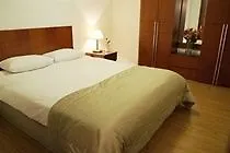 Milatel Chereville Serviced Apartment 서울특별시 0*,