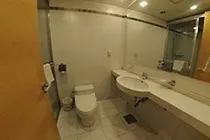 Milatel Chereville Serviced Apartment Seoul