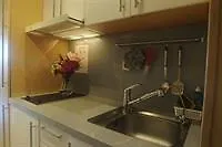Milatel Chereville Serviced Apartment Seoul 0*,
