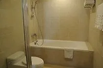 Hotel Milatel Chereville Serviced Apartment Seoul