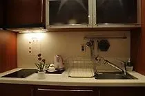 Hotel Milatel Chereville Serviced Apartment Seoul