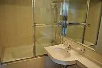 Hotel Milatel Chereville Serviced Apartment Seoul Südkorea